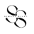 www.simplysilky.com.au favicon